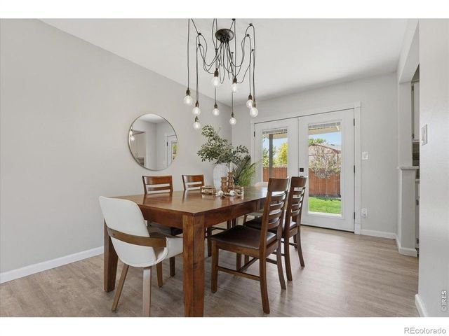 1721 27th Avenue, Greeley, CO 80634