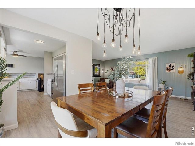 1721 27th Avenue, Greeley, CO 80634