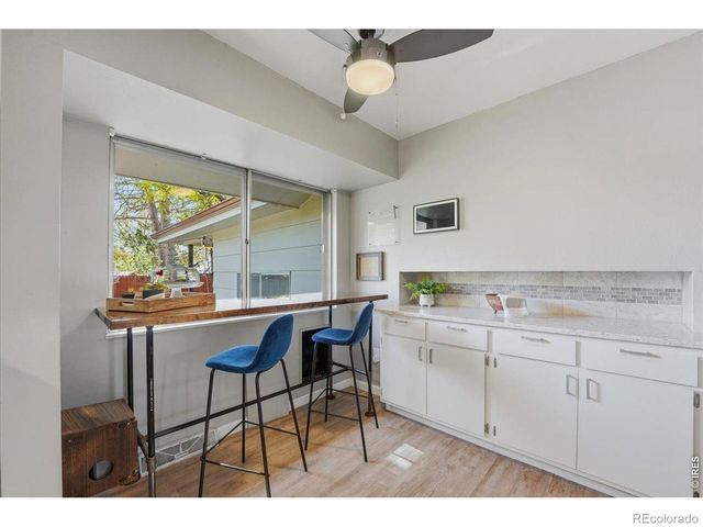 1721 27th Avenue, Greeley, CO 80634