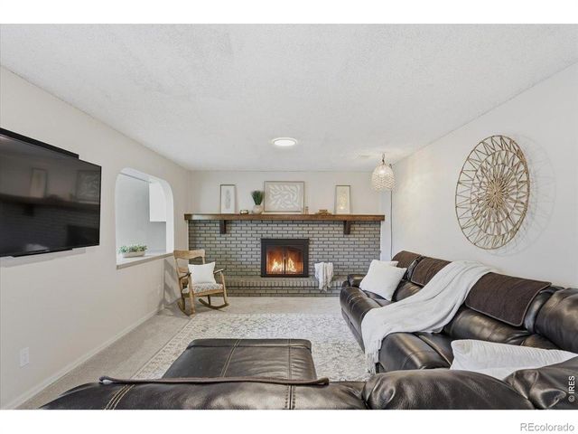 1721 27th Avenue, Greeley, CO 80634