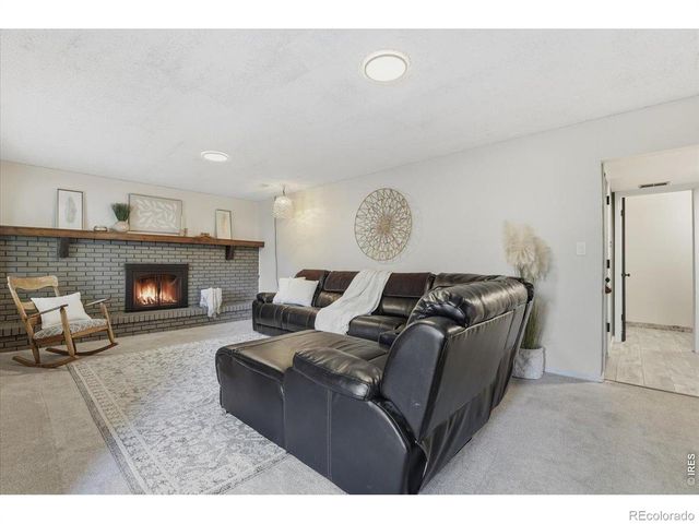 1721 27th Avenue, Greeley, CO 80634