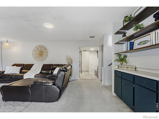 1721 27th Avenue, Greeley, CO 80634
