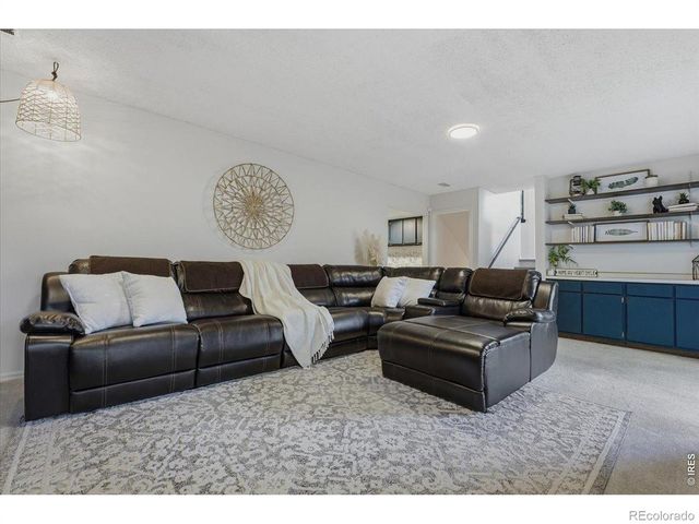 1721 27th Avenue, Greeley, CO 80634