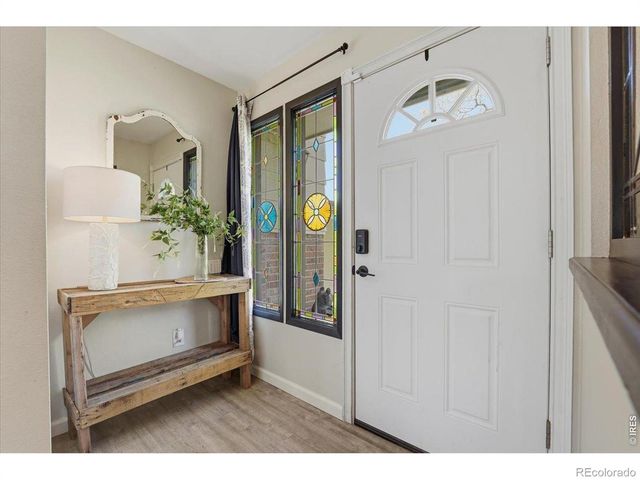 1721 27th Avenue, Greeley, CO 80634