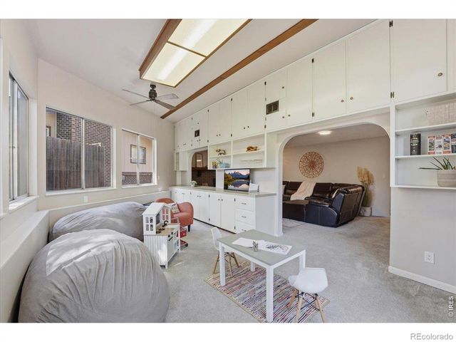 1721 27th Avenue, Greeley, CO 80634