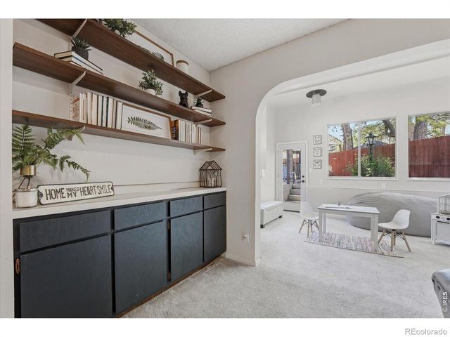 1721 27th Avenue, Greeley, CO 80634