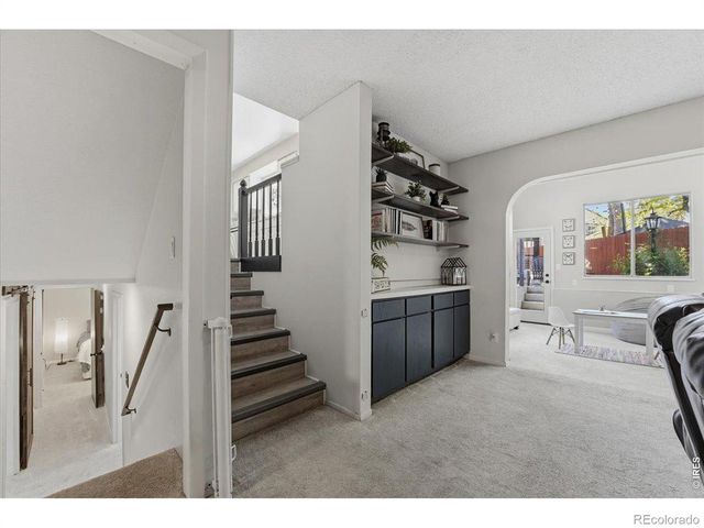 1721 27th Avenue, Greeley, CO 80634