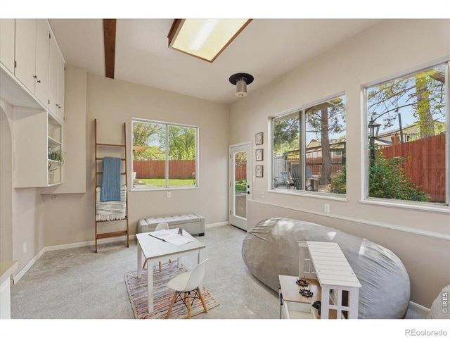 1721 27th Avenue, Greeley, CO 80634