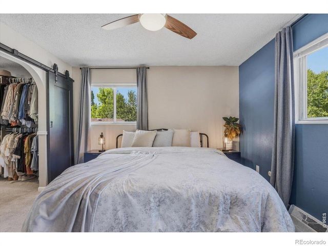 1721 27th Avenue, Greeley, CO 80634