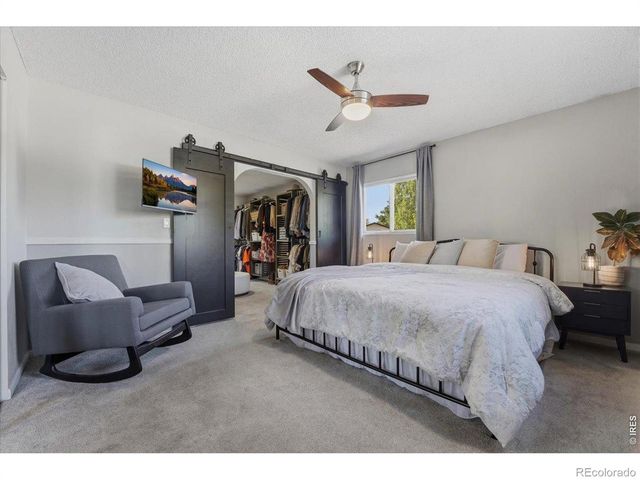 1721 27th Avenue, Greeley, CO 80634