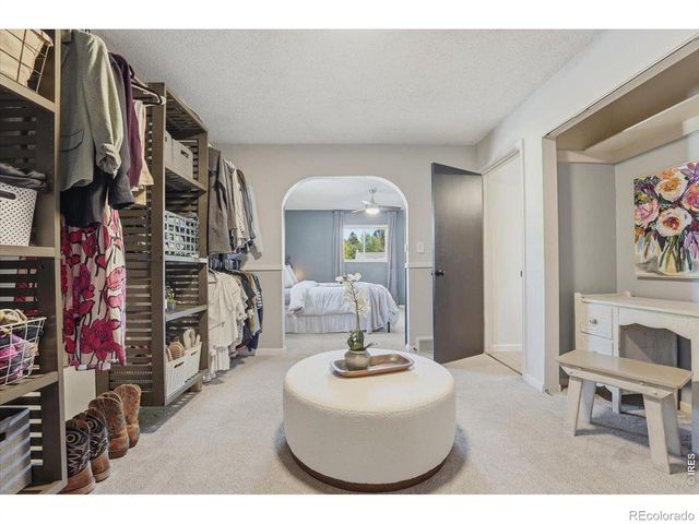 1721 27th Avenue, Greeley, CO 80634