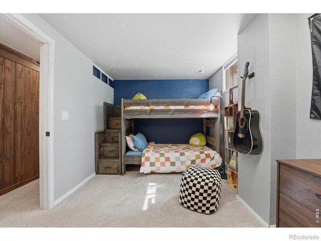 1721 27th Avenue, Greeley, CO 80634