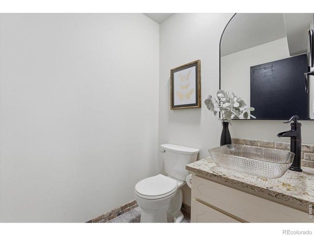 1721 27th Avenue, Greeley, CO 80634