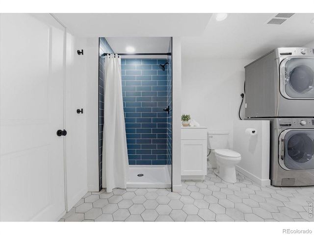 1721 27th Avenue, Greeley, CO 80634