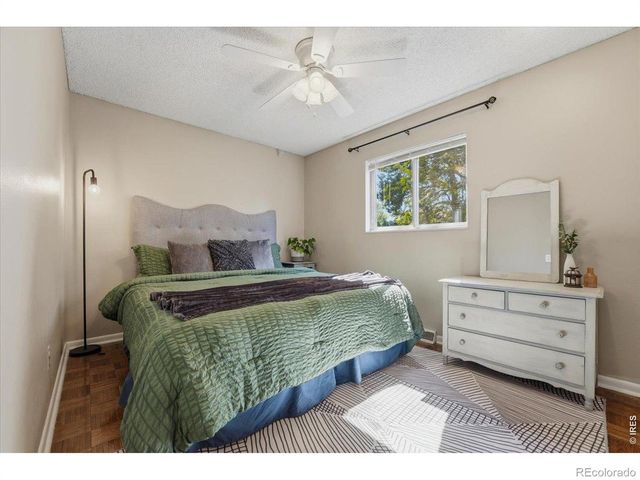 1721 27th Avenue, Greeley, CO 80634