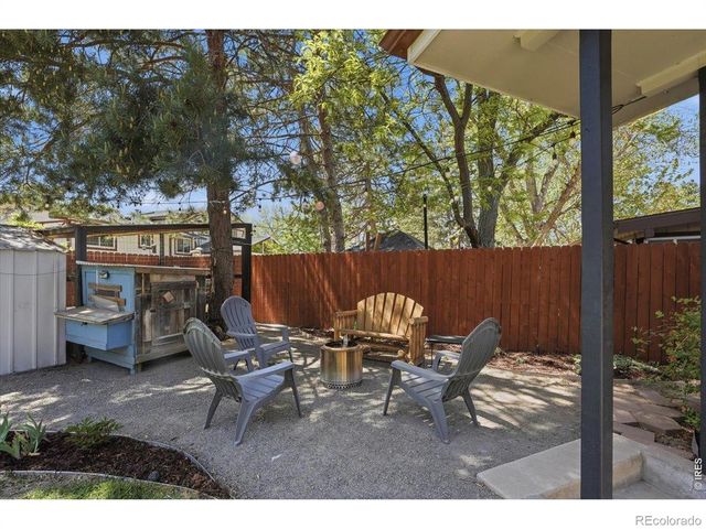 1721 27th Avenue, Greeley, CO 80634