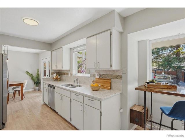 1721 27th Avenue, Greeley, CO 80634