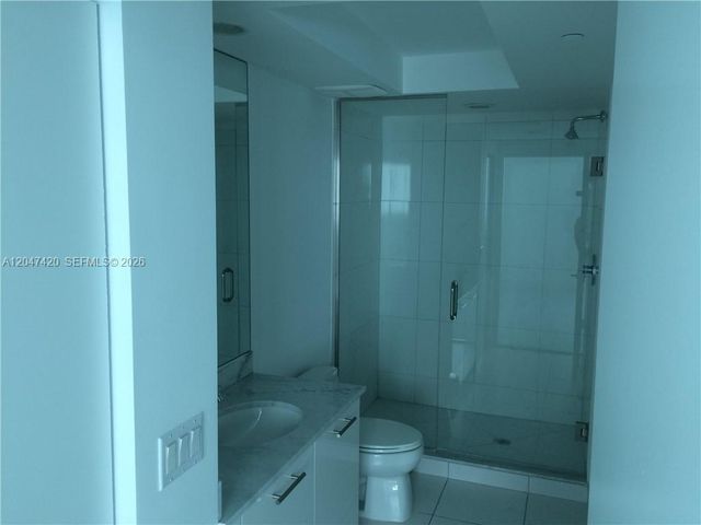 55 SE 6th Street 2807, Miami, FL 33131
