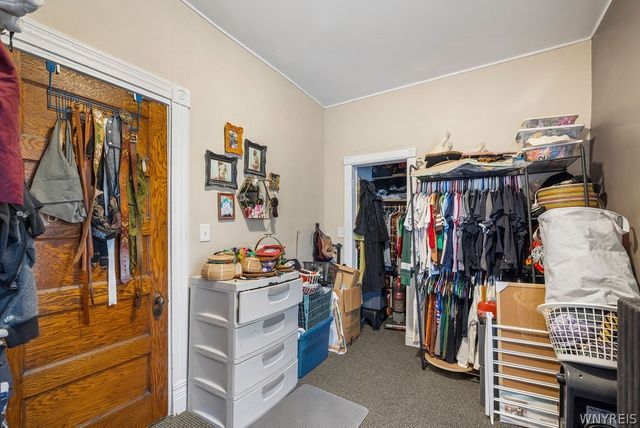 637 West Avenue, Buffalo, NY 14213
