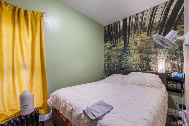 637 West Avenue, Buffalo, NY 14213