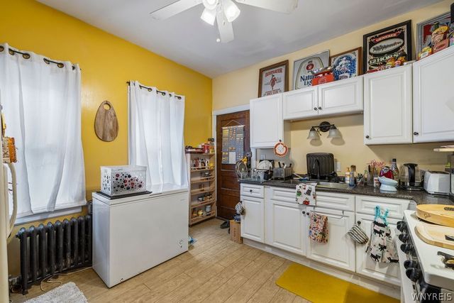 637 West Avenue, Buffalo, NY 14213
