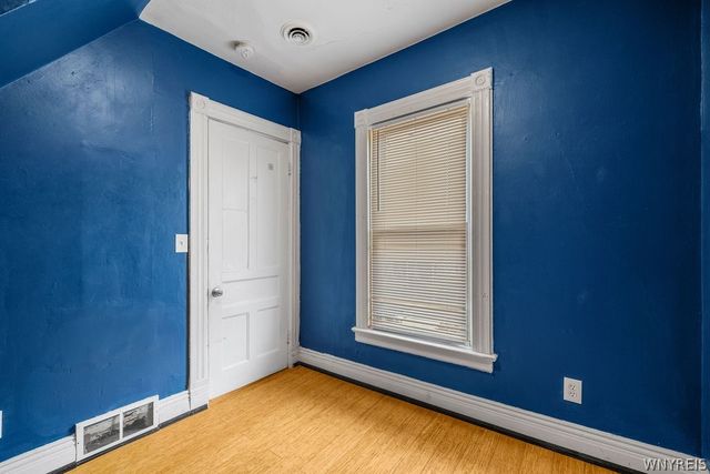 637 West Avenue, Buffalo, NY 14213
