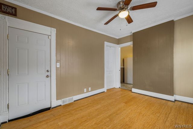 637 West Avenue, Buffalo, NY 14213