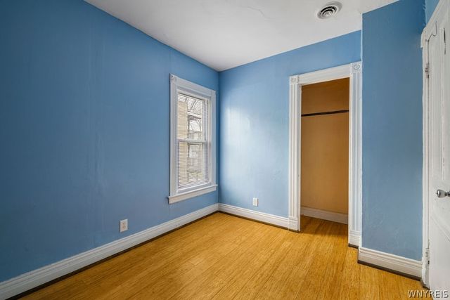 637 West Avenue, Buffalo, NY 14213