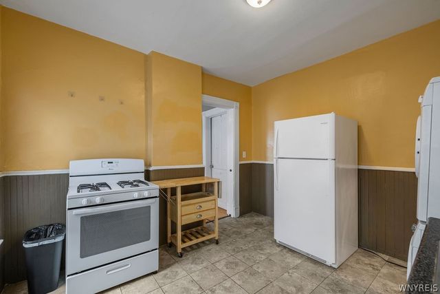 637 West Avenue, Buffalo, NY 14213