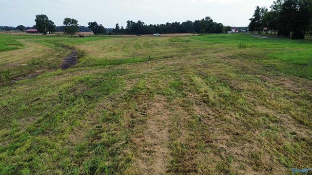 007 Quinn Road, Athens, AL 35611