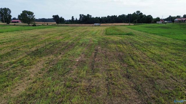 007 Quinn Road, Athens, AL 35611