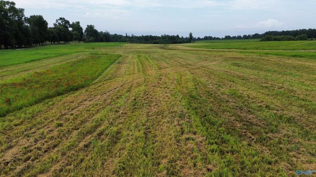 007 Quinn Road, Athens, AL 35611