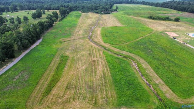 007 Quinn Road, Athens, AL 35611