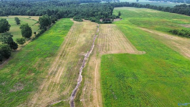 007 Quinn Road, Athens, AL 35611