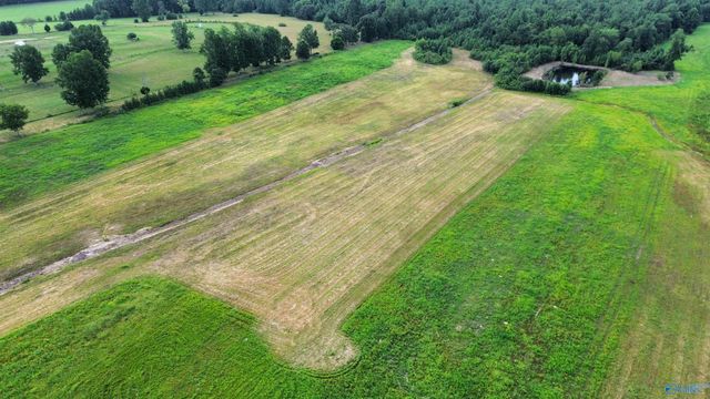 007 Quinn Road, Athens, AL 35611