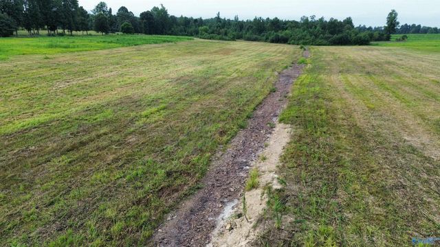 007 Quinn Road, Athens, AL 35611