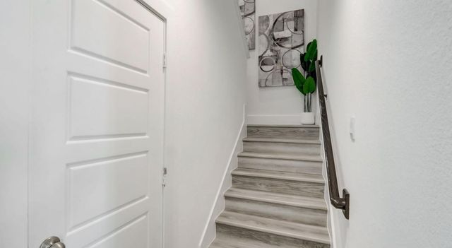 10415 Lancaster Forest Lane 93, Houston, TX 77051