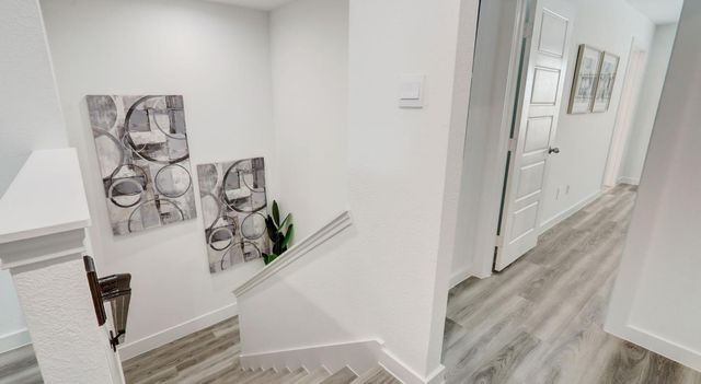 10415 Lancaster Forest Lane 93, Houston, TX 77051