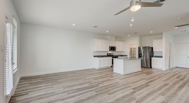 10415 Lancaster Forest Lane 93, Houston, TX 77051