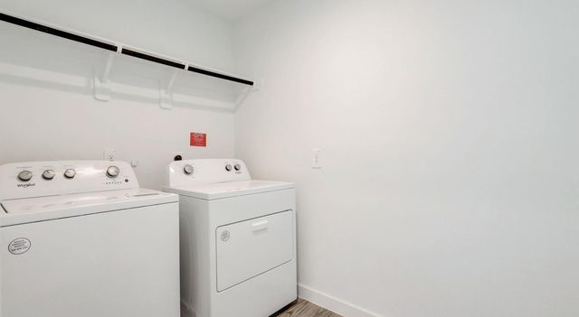 10415 Lancaster Forest Lane 93, Houston, TX 77051