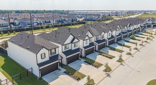 10415 Lancaster Forest Lane 93, Houston, TX 77051