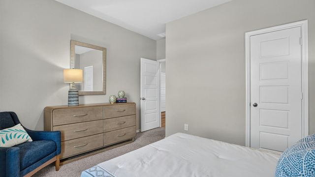 10776 BLACK ONYX Drive, Fort Worth, TX 76036