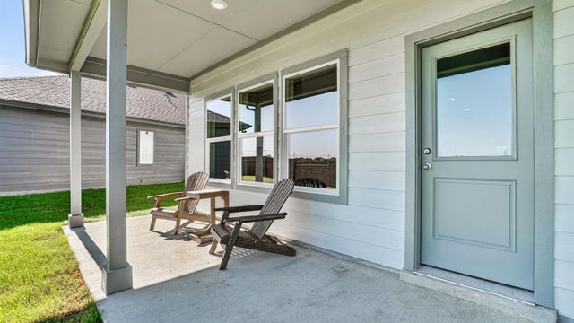10776 BLACK ONYX Drive, Fort Worth, TX 76036