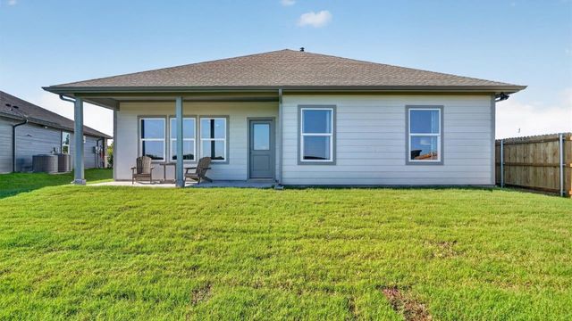 10776 BLACK ONYX Drive, Fort Worth, TX 76036