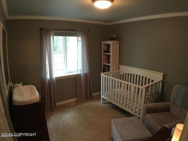 6420 N Talgach View Drive, Wasilla, AK 99654