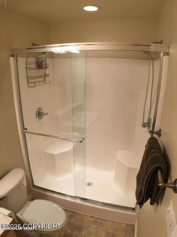 6420 N Talgach View Drive, Wasilla, AK 99654