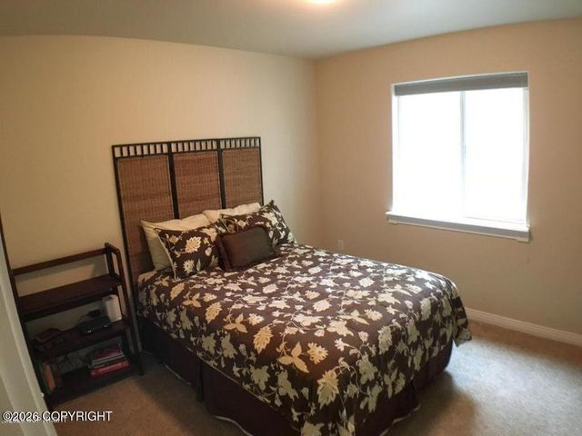 6420 N Talgach View Drive, Wasilla, AK 99654