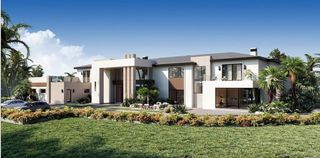 2222 Carbon Canyon Road, Chino Hills, CA 91709