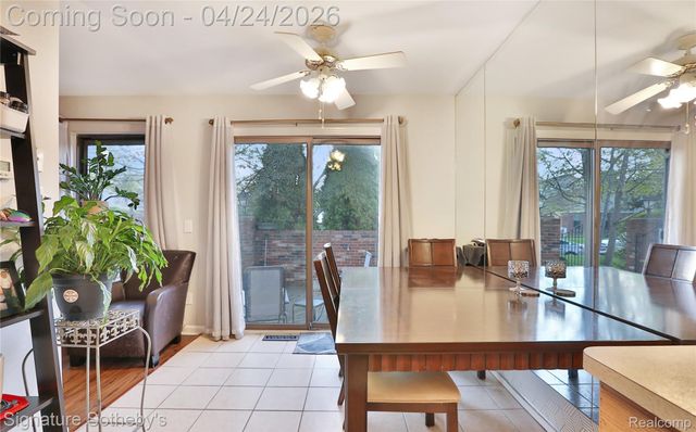 38730 Golfview Drive E, Clinton Charter Township, MI 48038