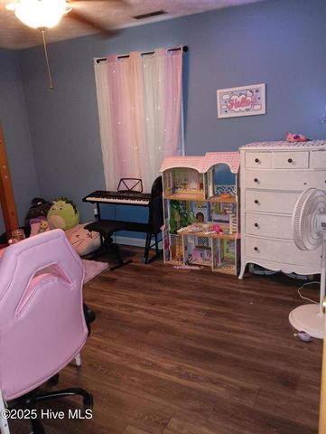 4427 Deborah Court, Wilmington, NC 28405